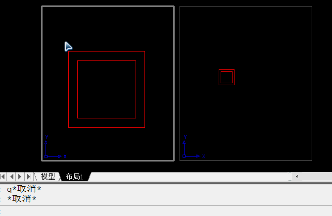 怎样使gif画面尺寸变小