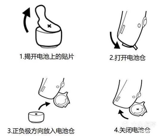 原装电池好还是更换电池好