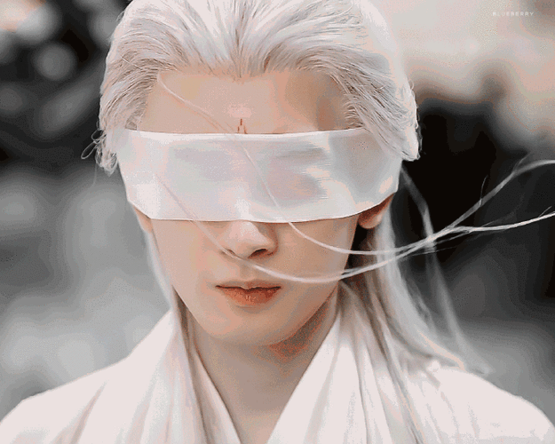 修图片上的白发怎么弄截图