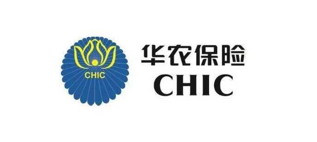 怎么取消华农财险保单