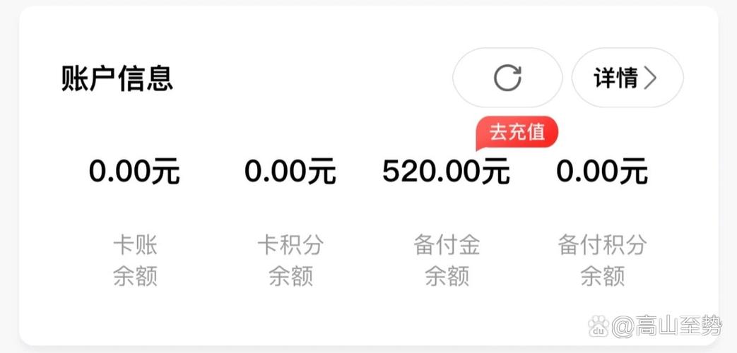 中石化备付金会过期吗