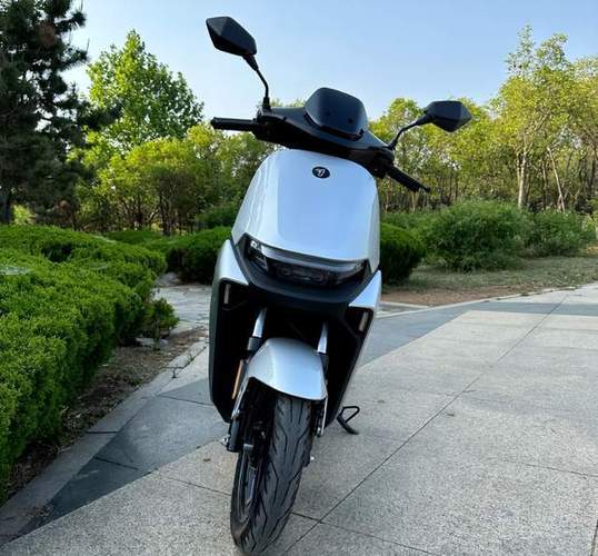 九号m95c电量校准图文指南