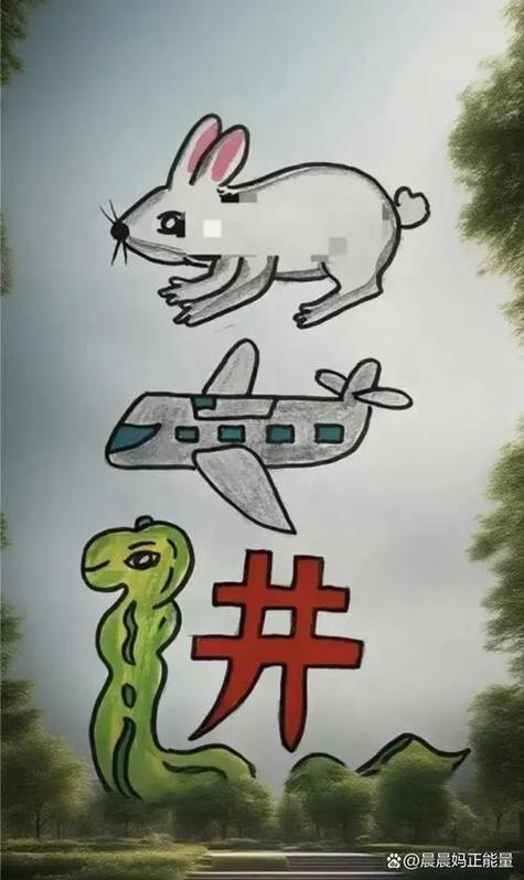 气宇轩昂打一最准生肖