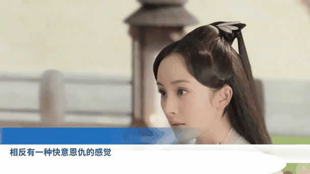 三生三世是什么意思?图标