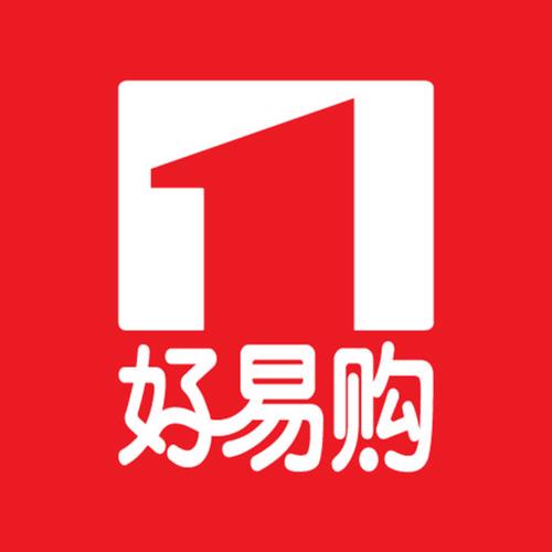 好易购电视购物的东西靠谱吗