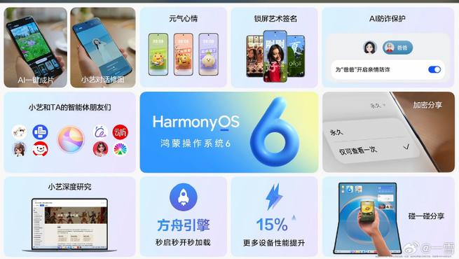 手机系统旧版本会更流畅吗