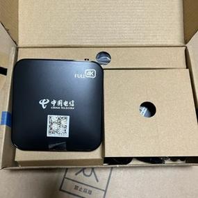 烽火机顶盒hg680ka高级密码