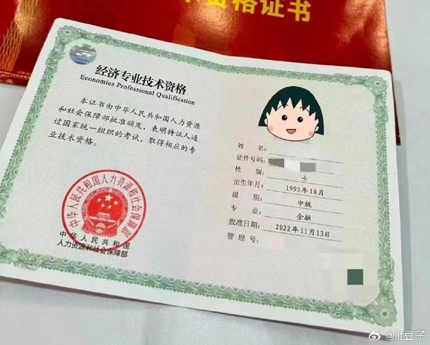 一般人考不过中级经济师吗