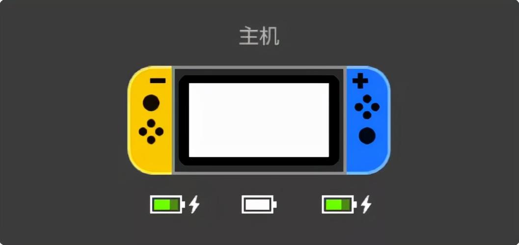 ns关机好还是休眠好