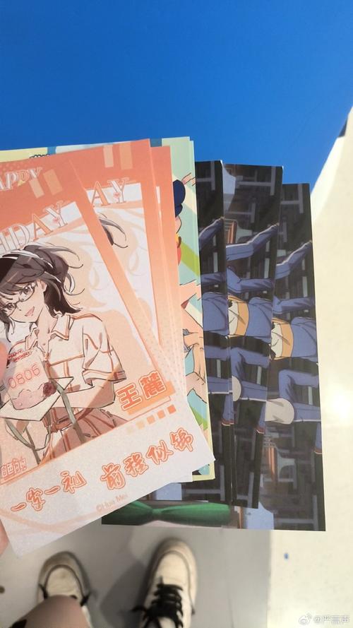 从lol脚本服归来爱看书吧