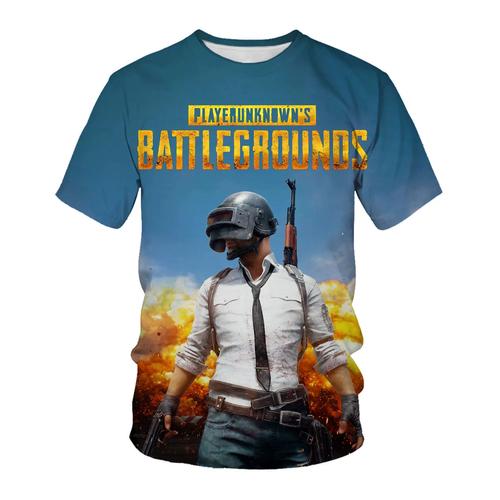 pubg国际服香港