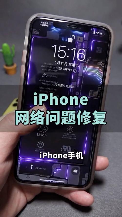手机太卡一招搞定解决