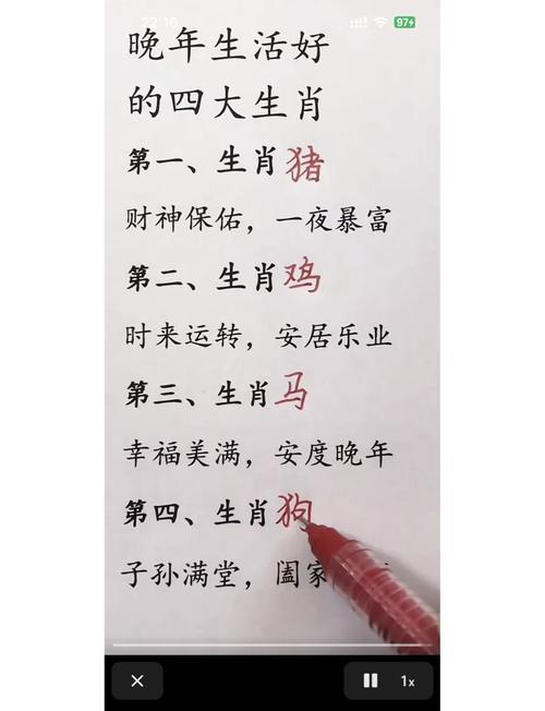 二六二八打一生肖
