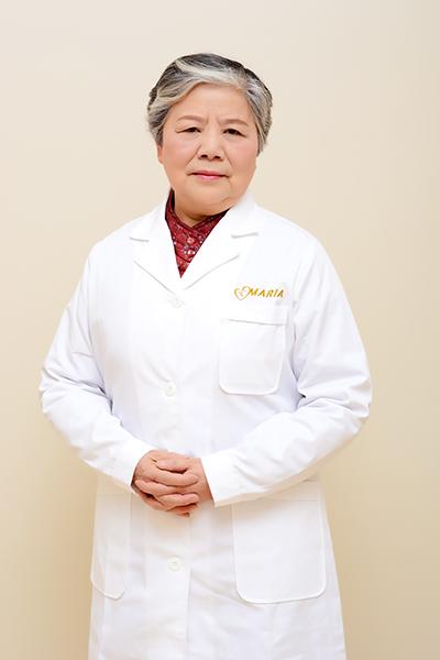 妇科咨询在线医生免费图标