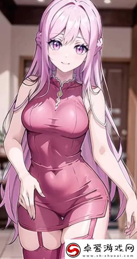 请好好疼爱漫画完结了吗