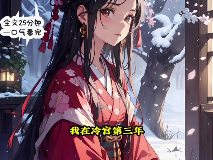 官徒,摊牌后我青云直上!