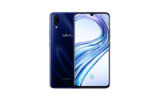 vivox23怎么边打游戏边聊天