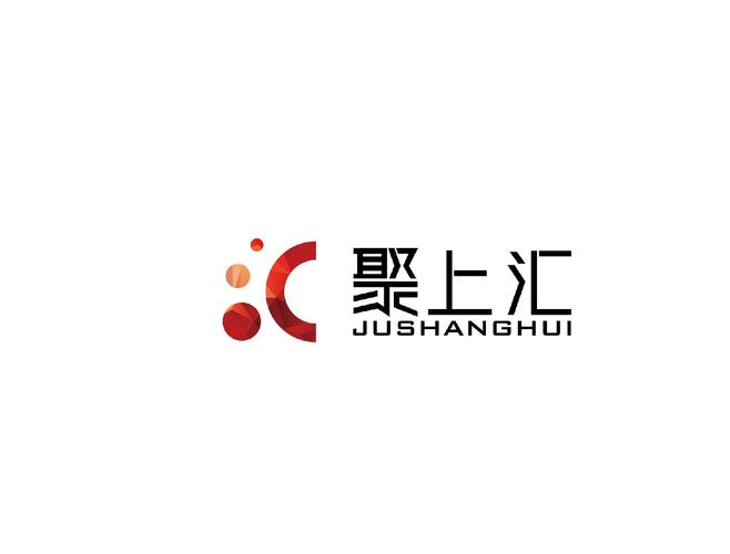 汇小贷真的假的截图