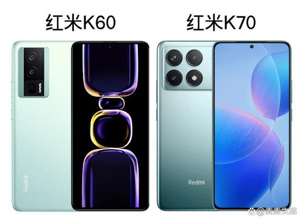 红米note11音量键不受控制