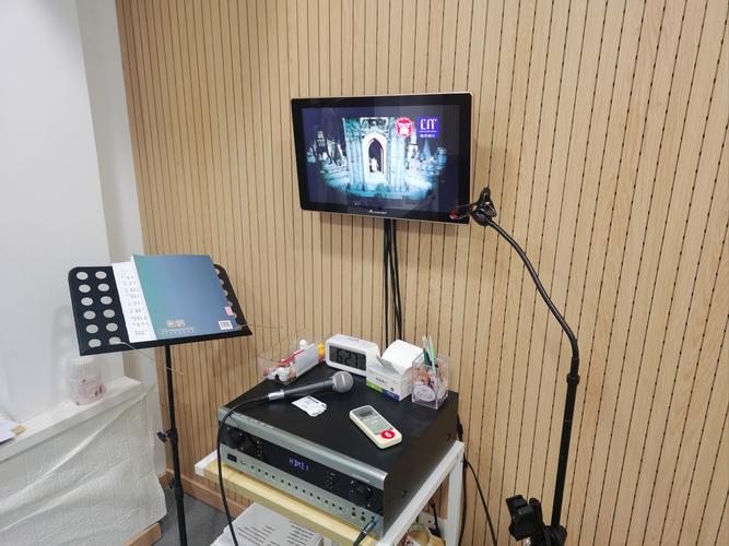 为什么手机摇晃会有响声
