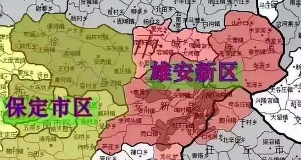堡丁在什么位置