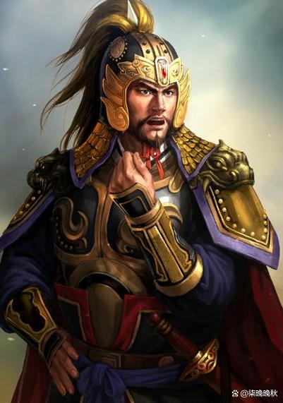 三国志11威力加强版吕蒙如何变身