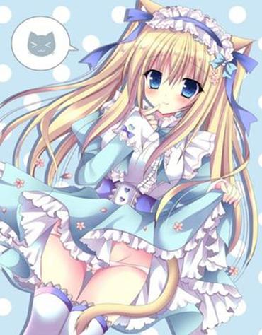 onnanoko汉化