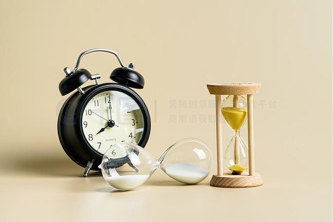 怎么设置某一天的闹钟缩略图