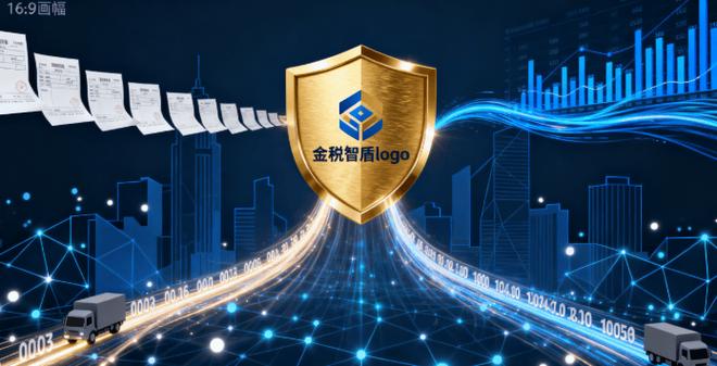 建行内部风控怎么解决截图