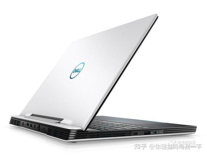 戴尔g15处理器