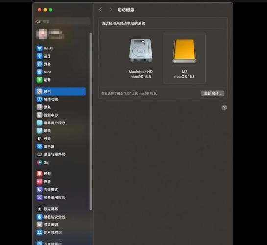 鉴别SSD扩容盘