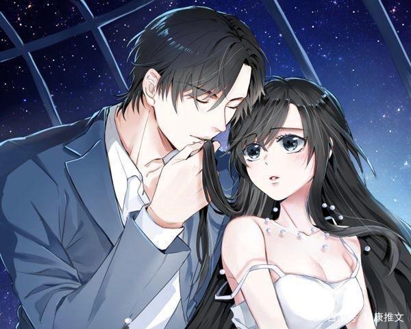 《一婚还比一婚高》晨雾的光