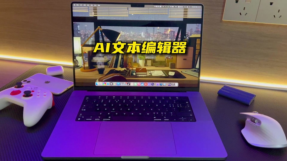 金手指下载手机版