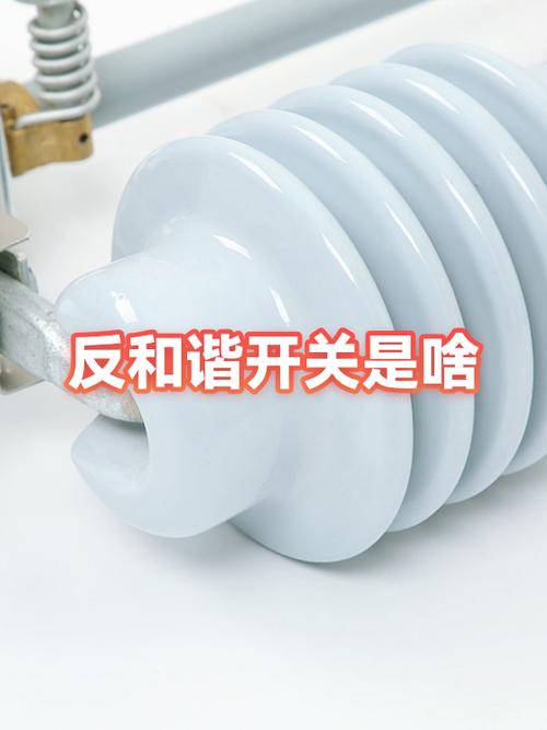 反和谐小开关
