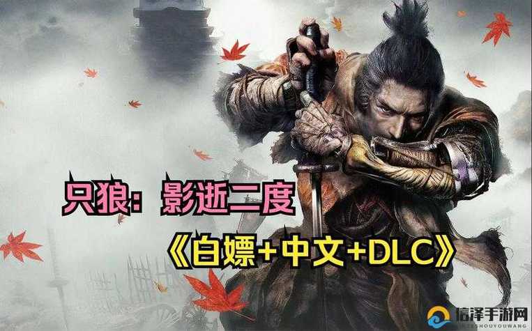 哪里刷神之飞雪