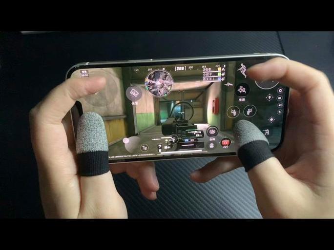 PC端三角洲切换账号流程详解