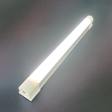 LED灯管