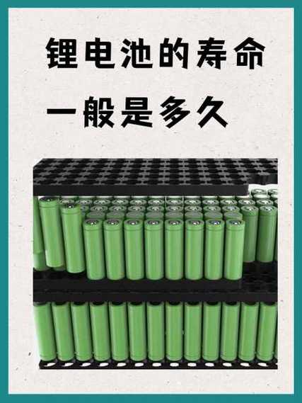 s16电池寿命一般几年