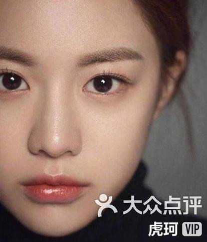 v脸美容仪可以瘦脸吗