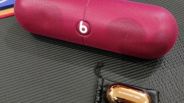 aac和aptx音质差别大吗缩略图