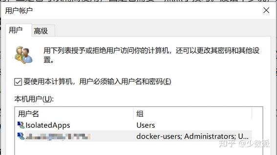 隔离箱禁用权限如何解除