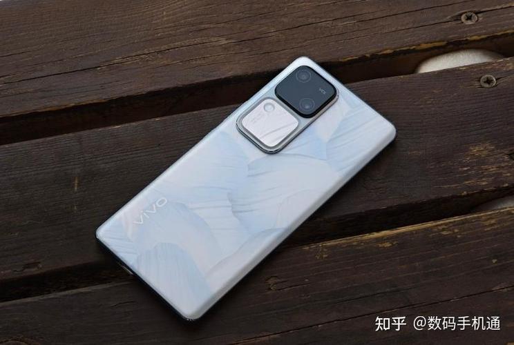 vivo手机好吗质量怎么样