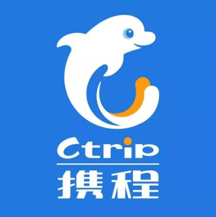 携程网下载app下载