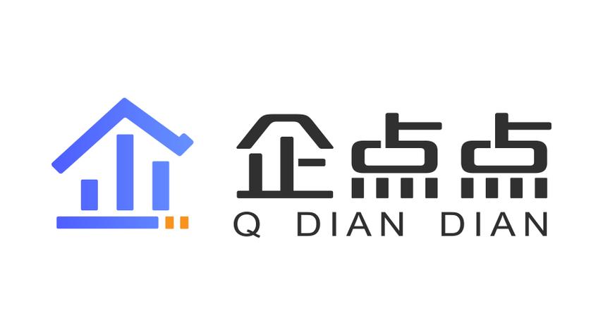 点点网络科技有限公司