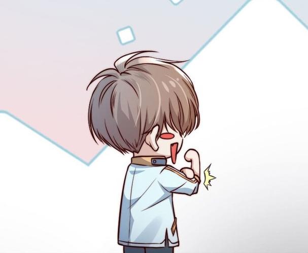 逃生游戏里捡男友截图
