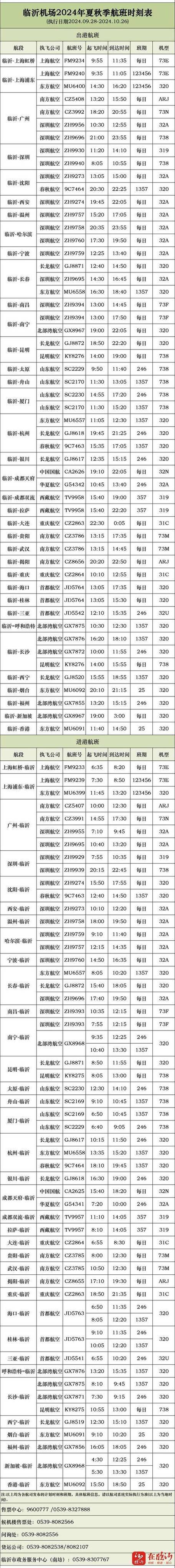 购买机票的app哪个最便宜游戏截图
