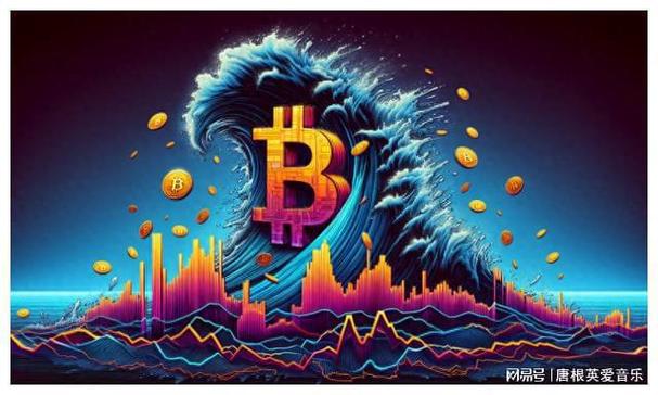 比特币六万关口再度失守新截图