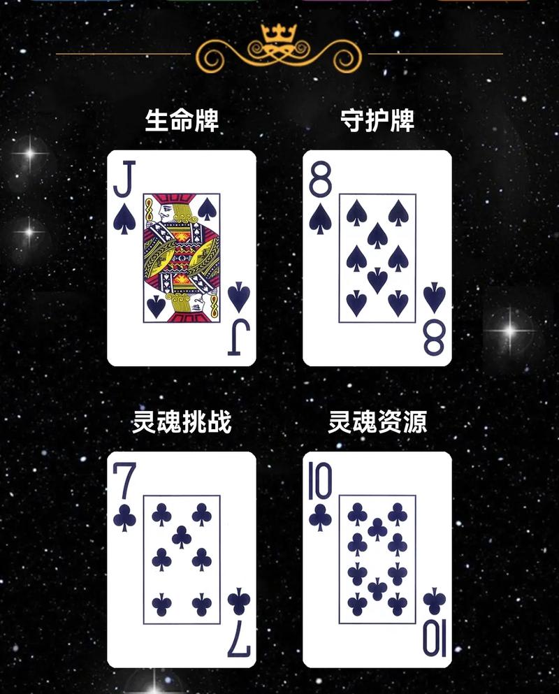 k8喜欢被称呼什么