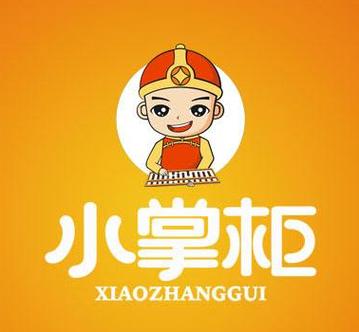 小掌柜大米