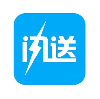 图标是一种蓝色的软件缩略图